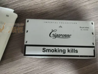 monster cigarettes where to buy monster cigarettes real                       