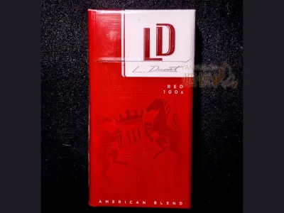 winston red cigarettes Cigarette Winston Red 1PK