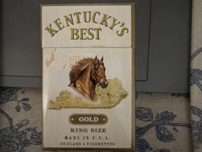 carton of cigarettes at walmart This is very shocking : r/walmart