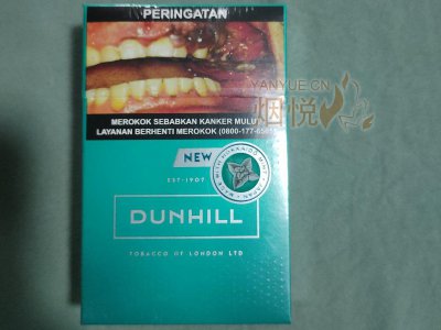 i can't stop smoking cigarettes Nicotine, e-cigarettes, cannabis: All pose different risks and all can be  hard to stop