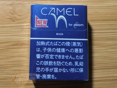 how many packs is 200 cigarettes How Many Cigarettes in a Carton