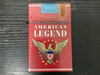 rg tobacco 7-20-4 R.G. Series Connecticut Toro