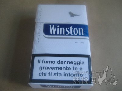 热度:126云丝顿(硬蓝)意大利免税版winston 云斯顿高级搜索|大陆品牌