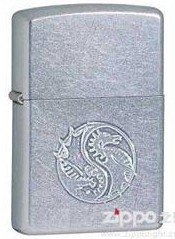 ZIPPO 打火机。ZIPPO铁达尼打火机产品品牌：ZIPPO厂家说明：美国ZIPPO