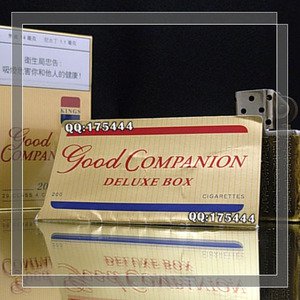 Good Companion良友－澳门忠告版- 香烟漫谈- 烟悦网论坛- 手机版