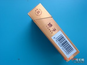 周末的收获。周末逛街，发现新来一款新版骄子阳光骄子，10元的价格，抽起来不太适应，...[话题-烟悦网]