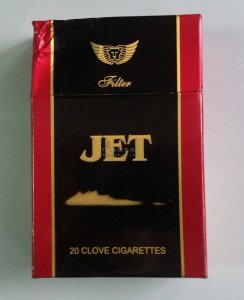 cigarette price in delhi duty free Dynamic departures - Delhi Duty Free