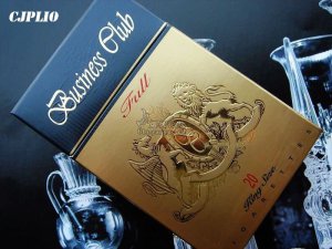 Business Club。Business Club 直译~ 商务俱乐部King Size Cigarettes 超大号卷烟( ...[话题-烟悦网]