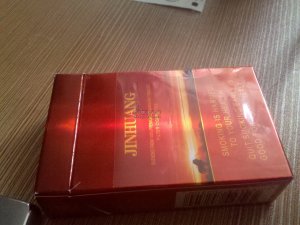 cigarette pack template printable Cigarette Packaging 