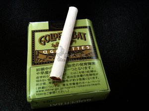 e-cigarette reviews Victory E-Cigarette Review