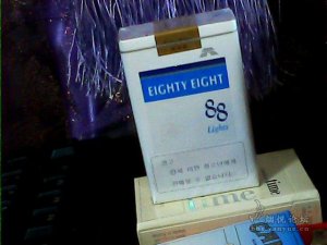 can you stop smoking cigarettes immediately Smoking Cessation: Help To Quit Smoking
