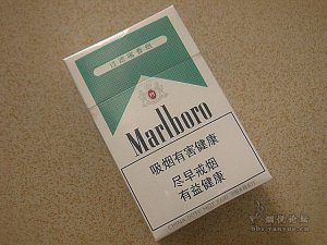taste cigarette smoke in mouth How Smoking Affects Your Mouth
