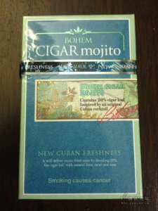 no cigarettes for 3 days 3 weeks of no smoking! My experience rant. : r/stopsmoking