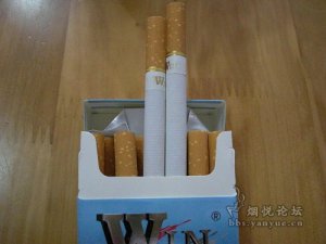 36_300_300.jpg