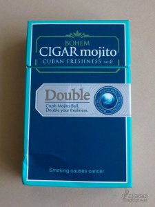 rolling tobacco vs cigarettes Is Big Tobacco Positioning Nicotine Pouches as a Cigarette Replacement?