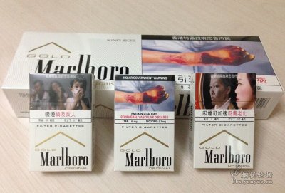 pipe tobacco images Largo Regular Pipe Tobacco – BnB Tobacco