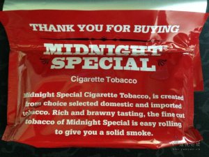dc tobacco age Effective September 1, 2019 the new legal age to purchase cigarettes,  e-cigarettes or tobacco products will change to 21 years of age. It is also  a violation to sell, give or cause