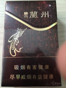 兰州硬飞天—来自西北的温柔。出生在西北，长在西北，对西北烟的感觉一向都是暴，冲，...[话题-烟悦网]
