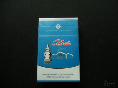 绝对零度｜中华秋沙鸭缘何连续13年打卡“西湖西湖娱乐城- 西湖娱乐城官方网站- 西湖娱乐城APP”