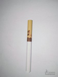 00_300_300.jpg