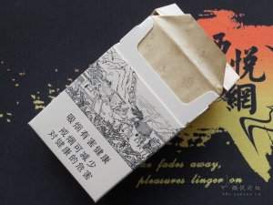 what's worse sugar or cigarettes Diabetes and Smoking Cigarettes: A Risky Combination