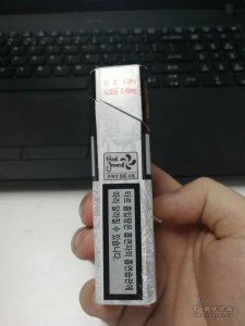 din to cigarette lighter adapter Amazon.com: Cliff Top DIN Hella Plug to Cigarette Lighter Socket Adapter  with Solid Lock 12V 24V BMW Motorcycle Power Converter : Automotive