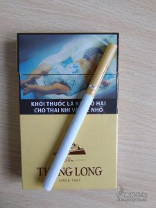 california cigarette tax increase More Smokers Quit After Big Hike in California Tobacco Tax