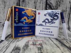 高端华丽，香气四溢；爆表颜值，凝聚人气——金圣（china瓷）（9+1款