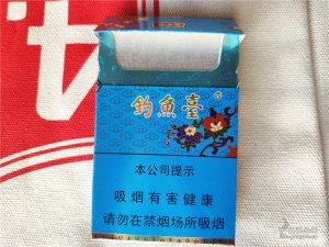 83_300_300.jpg
