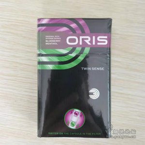 borek cigarette Sigara Boregi – Adventures in Ankara