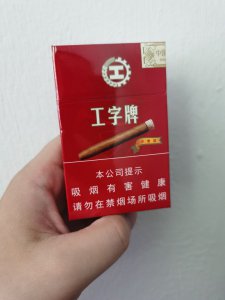 44_300_300.jpg