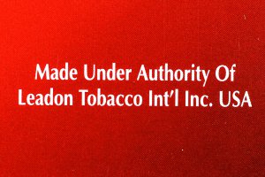slogans for tobacco prevention SLOGAN ON WORLD NO TOBACCO DAY  India NCC
