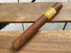 zino nicaragua toro 季诺尼加拉瓜 公牛 - 雪茄交流 - 烟悦网论坛