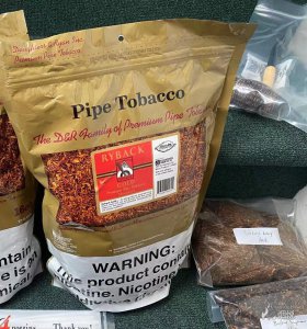 tobacco for deworming dogs Amazon.com : PetArmor 7 Way De-Wormer for Dogs, Oral Treatment of Tapeworm,  Roundworm & Hookworm, Dewormer for Puppies & Small Dogs (6-25 lbs), Worm  Remover (Praziquantel & Pyrantel Pamoate), 2 Flavored Chewables :