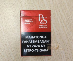 tobacco pain relief The Impact of Smoking on Chronic Pain