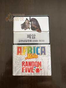 anyone deliver cigarettes Tobacco Delivery Palm Desert