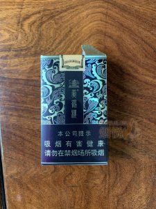 百草之路No. 12 软硬盒黄鹤楼。以下内容只属个人见解软硬盒黄鹤楼（软雅韵），食支黄...[话题-烟悦网]