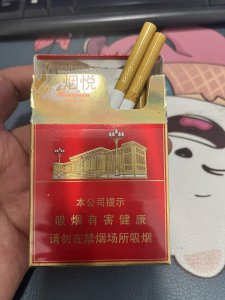 50_300_300.jpg