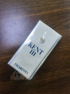 discount tobacco warehouse Federal Tobacco Subsidies