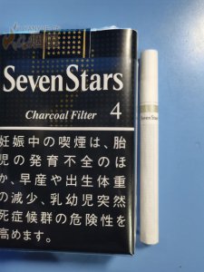 are menthol cigarettes going to be banned in australia Civil rights, medical groups sue FDA over 'almost unconscionable' delay in  ban on menthol tobacco products