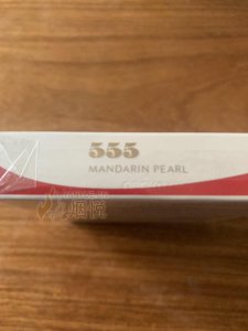 上一代老555弘博品吸。555一直是我非常喜欢的品牌，原因是本人是从九十年代勋章555就...[话题-烟悦网]