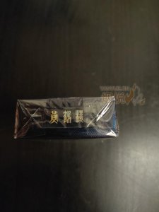 黄鹤楼(软珍品) 香烟正品价格表，真伪鉴别口感评测各地价格多少钱 [香烟信息-烟悦网]