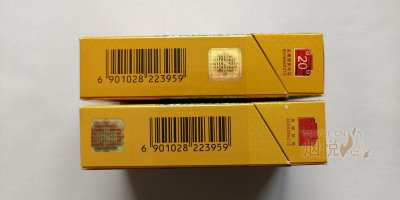 中国墨  名品   「黄山松煙 」 Amazon.co.jp: 黄山松煙 墨 黒 2本 Y : 文房具・オフィス用品