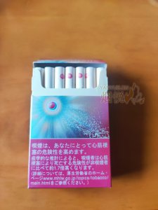 do cigarettes contain microplastics How long do cigarettes take to decompose?