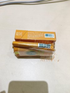 大神们帮鉴别一下黄船长! - 香烟漫谈- 烟悦网论坛- 手机版 大神们帮鉴别一下黄船长! - 香烟漫谈- 烟悦网论坛- 手机版