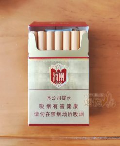 泰山(红将军)