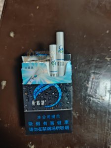 黄鹤楼(硬8度)