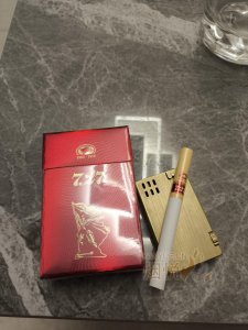 cigarette smoke allergy myth This #WorldAllergyWeek, be aware that #smoke is a common trigger for allergy  flare-ups and respiratory symptoms. Wood heaters are one of the top  contributors to human-made particulate matter (PM2.5). Allergy care is
