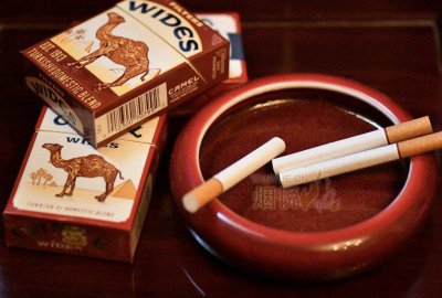 is rolling tobacco better for you than cigarettes What Are The Benefits of Rolling Your Own Tobacco? – Bull Brand