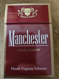 cigarette tobacco price Mayor Endorses Raising Cigarette Prices in New York City to Cut Smoking  Sales